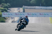 25-to-27th-november-2017;Jerez;event-digital-images;motorbikes;no-limits;peter-wileman-photography;trackday;trackday-digital-images